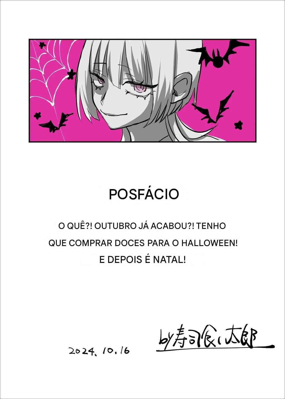Página 13