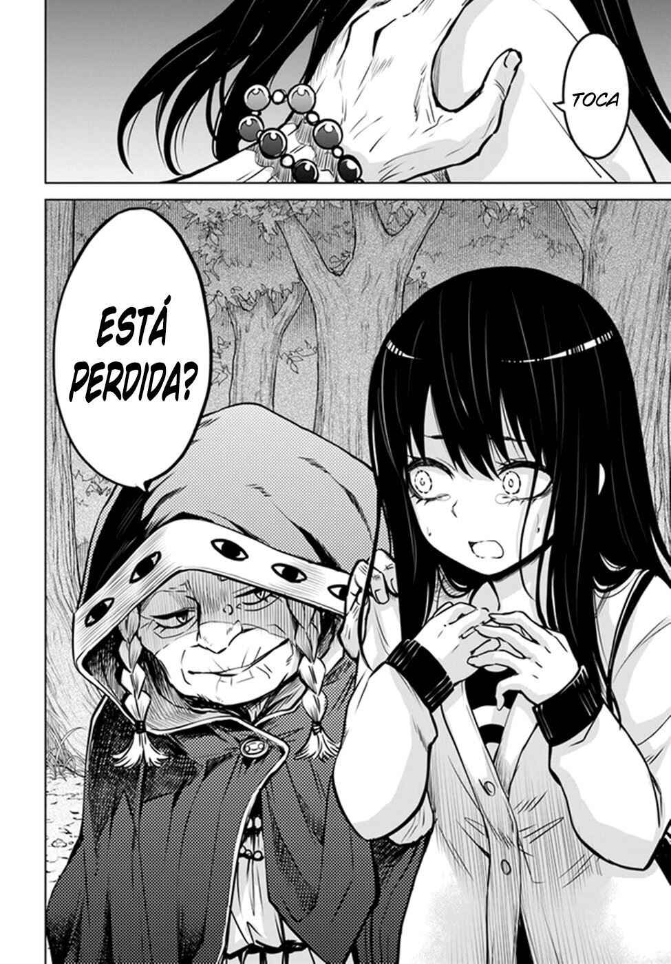 Página 18