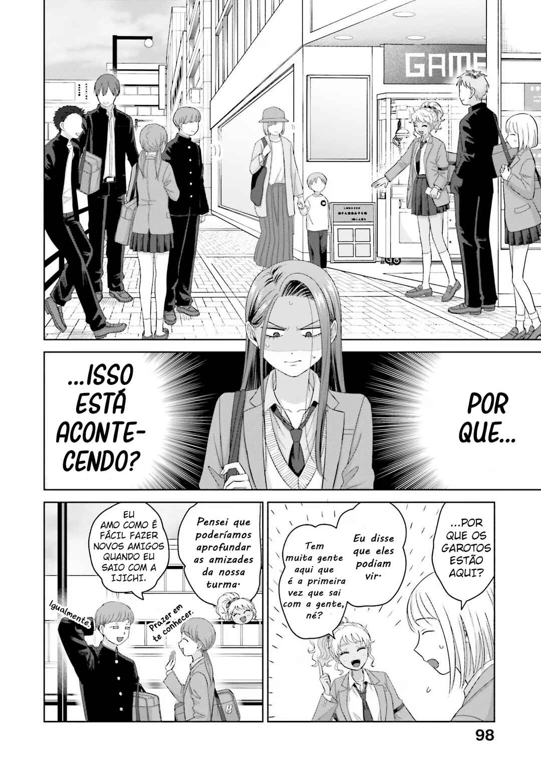 Página 16