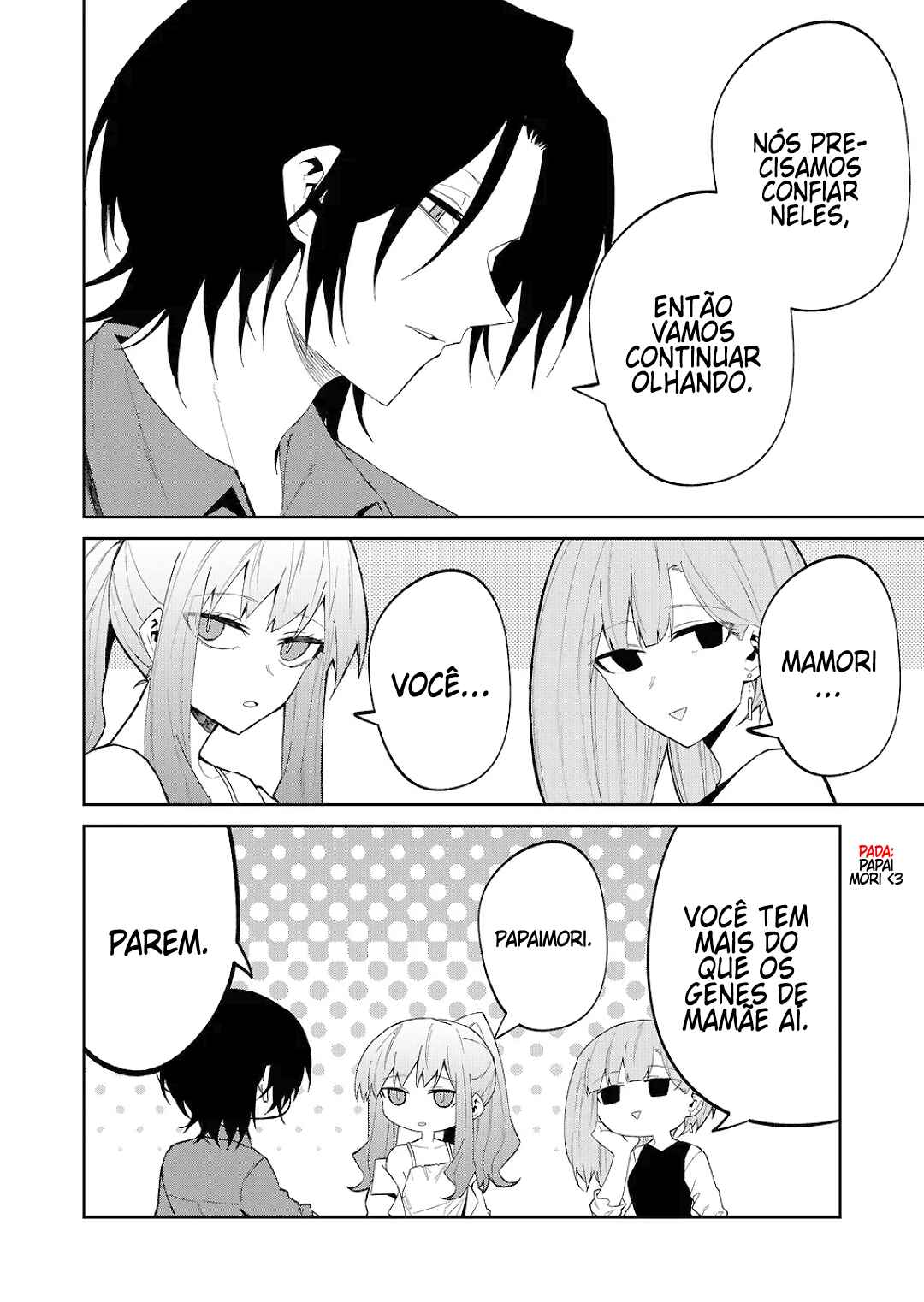 Página 11