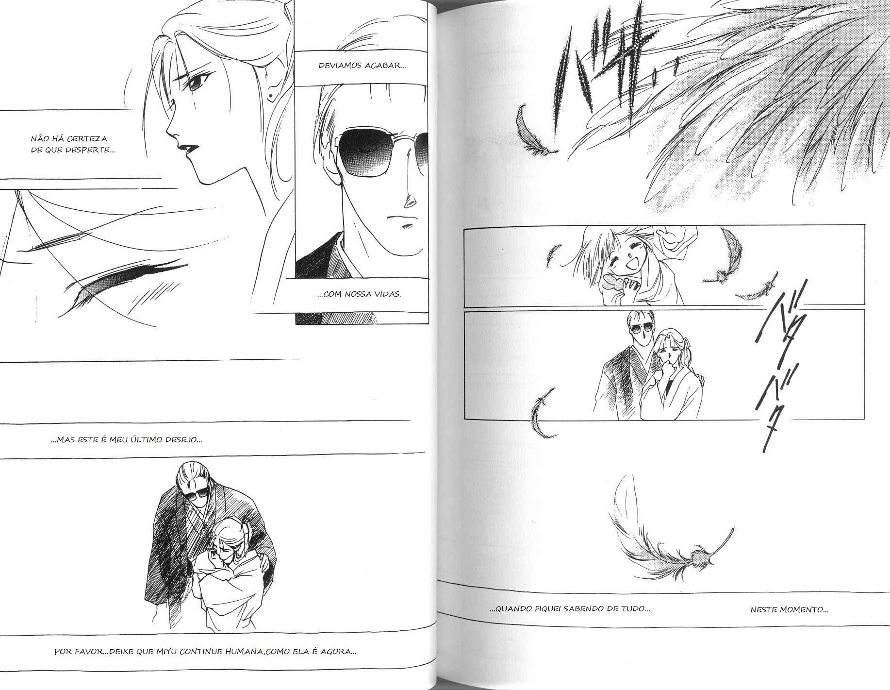 Página 110
