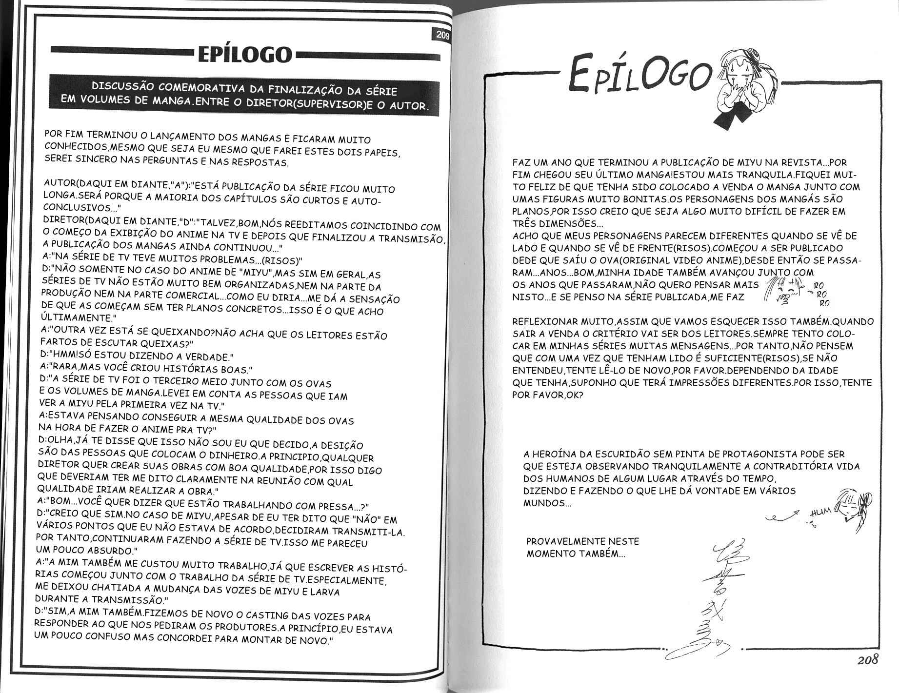 Página 83