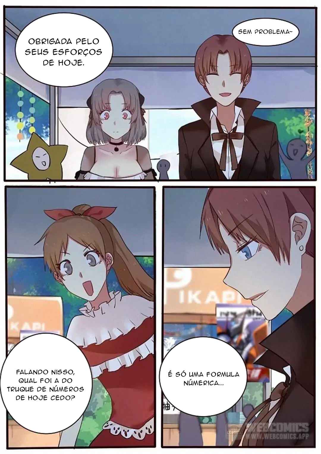 Página 9