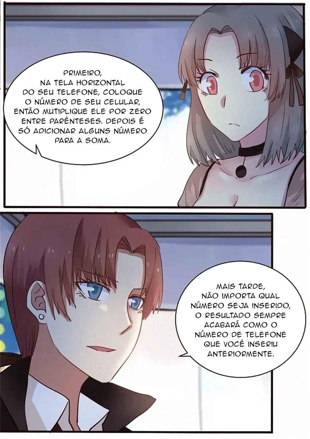 Página 10