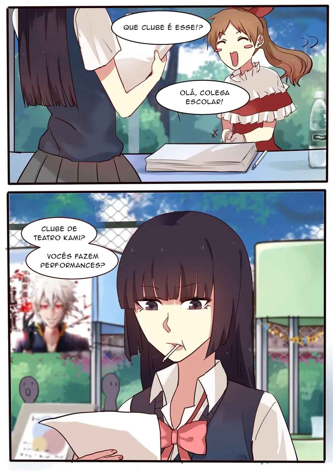 Página 6