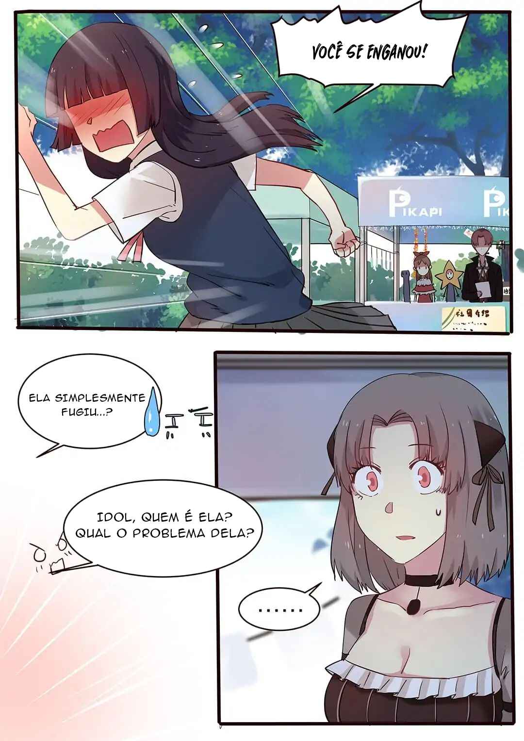 Página 3