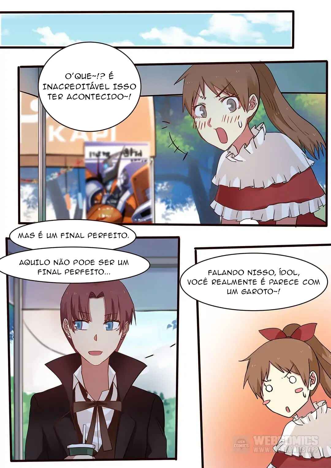 Página 4