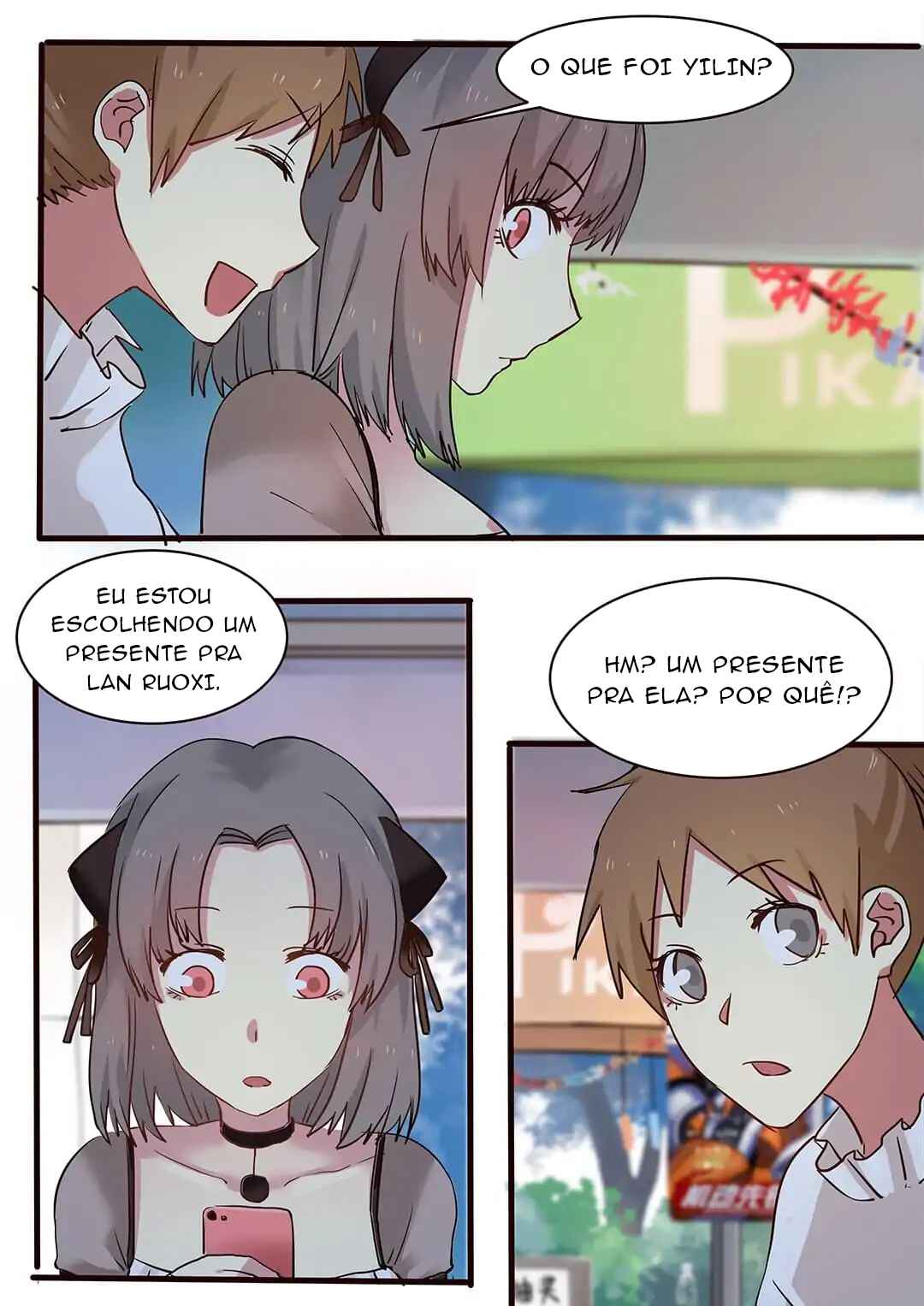 Página 9