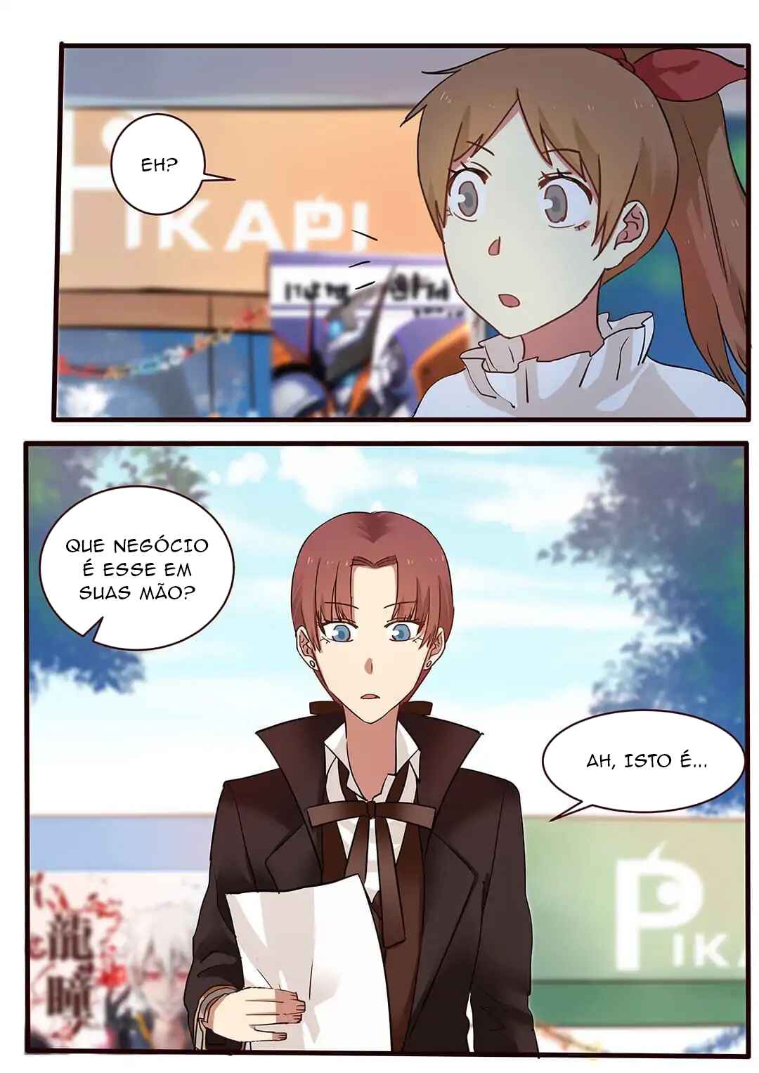 Página 4