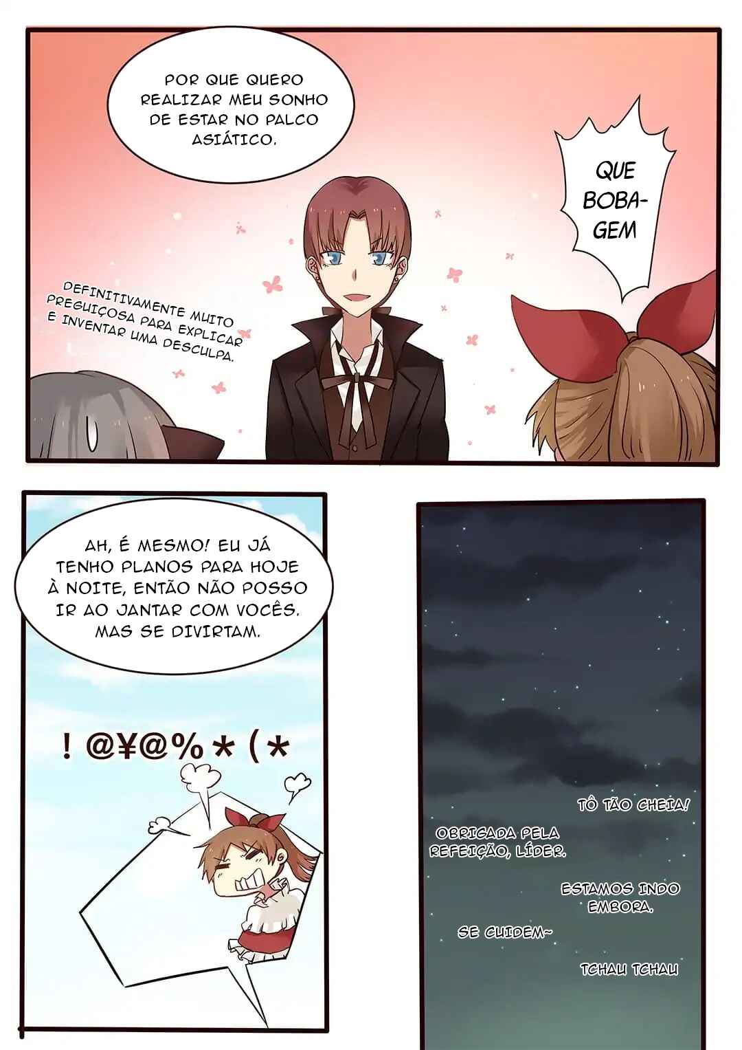 Página 6