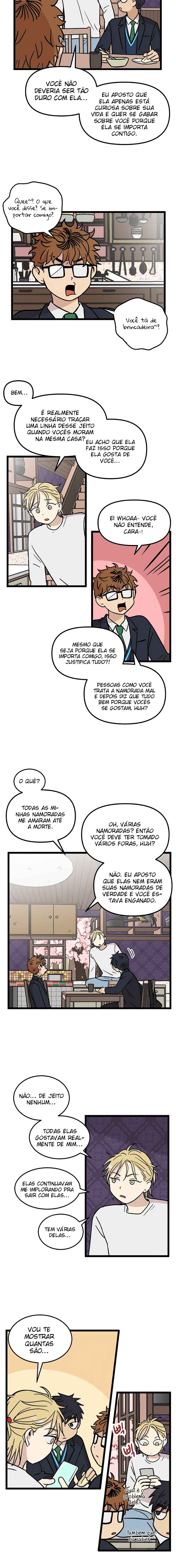 Página 12
