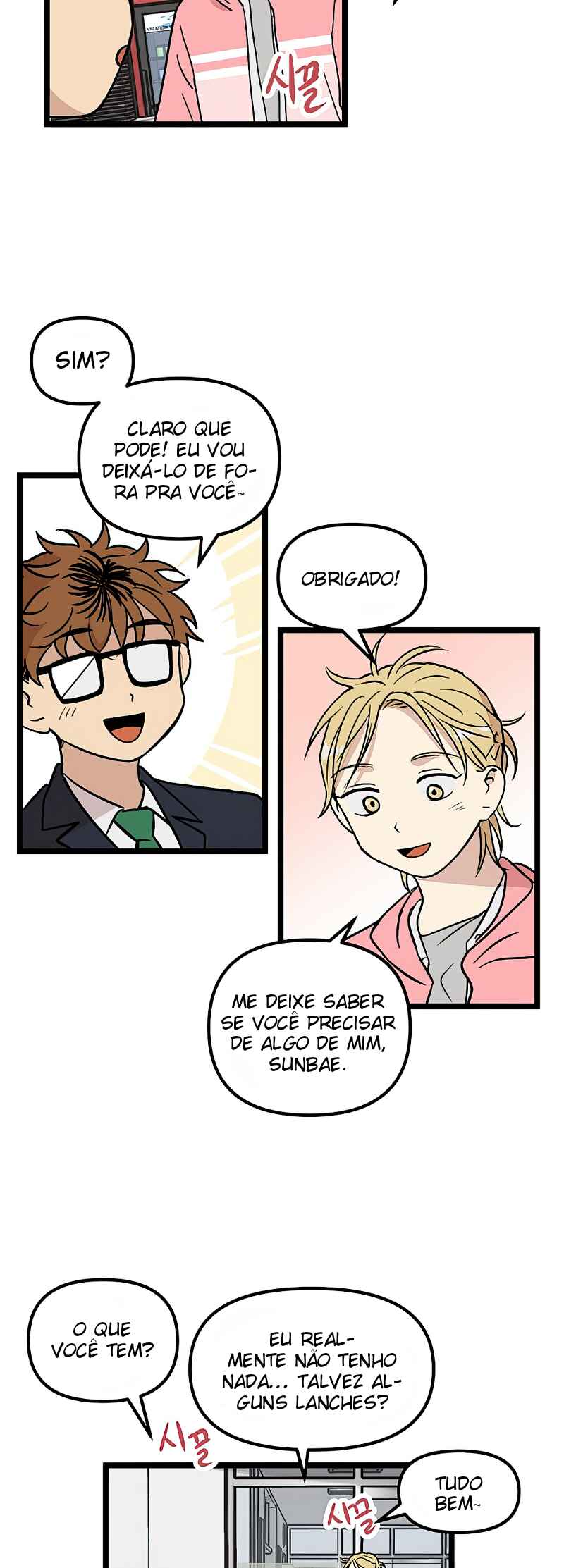 Página 18