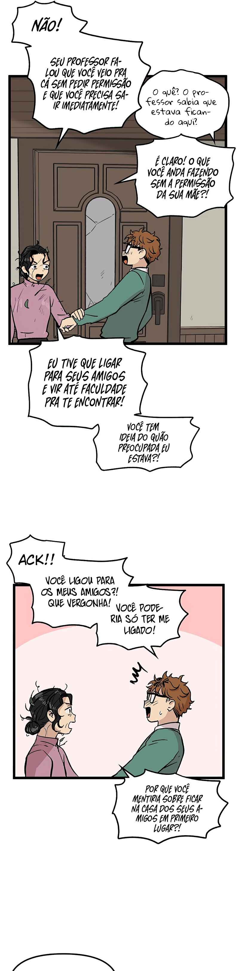 Página 13