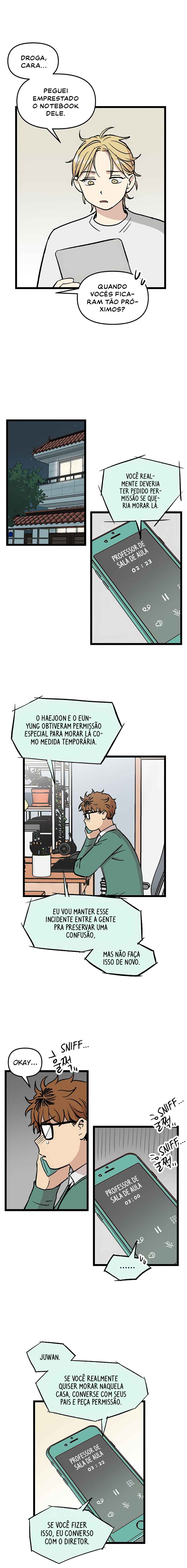 Página 18