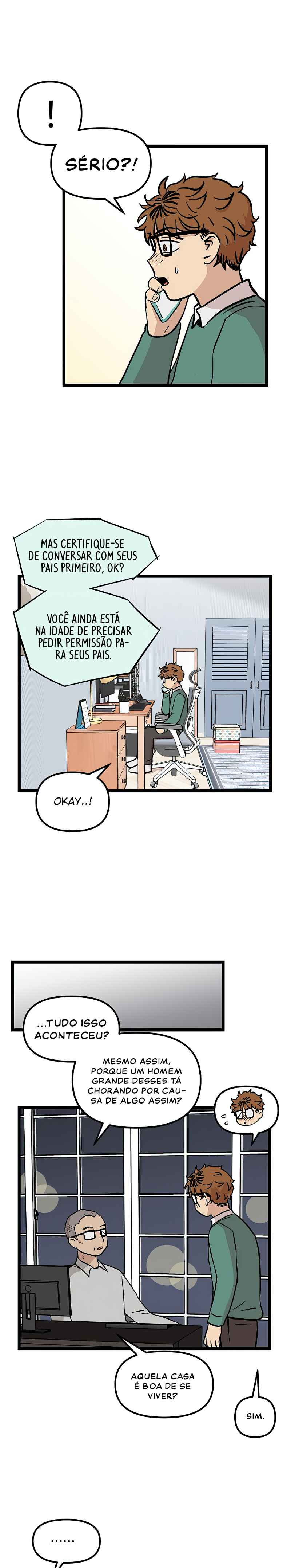 Página 19