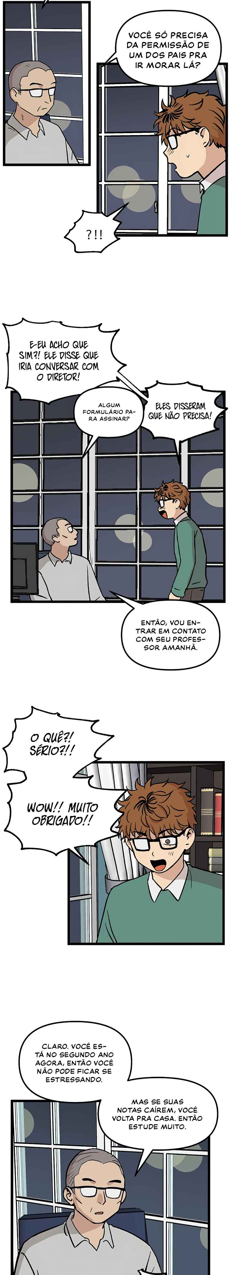 Página 20
