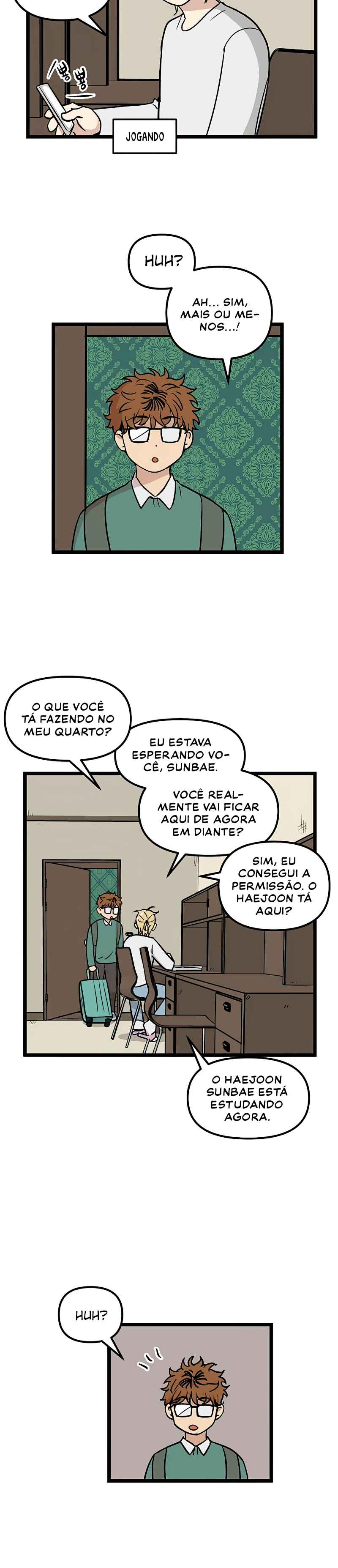 Página 7