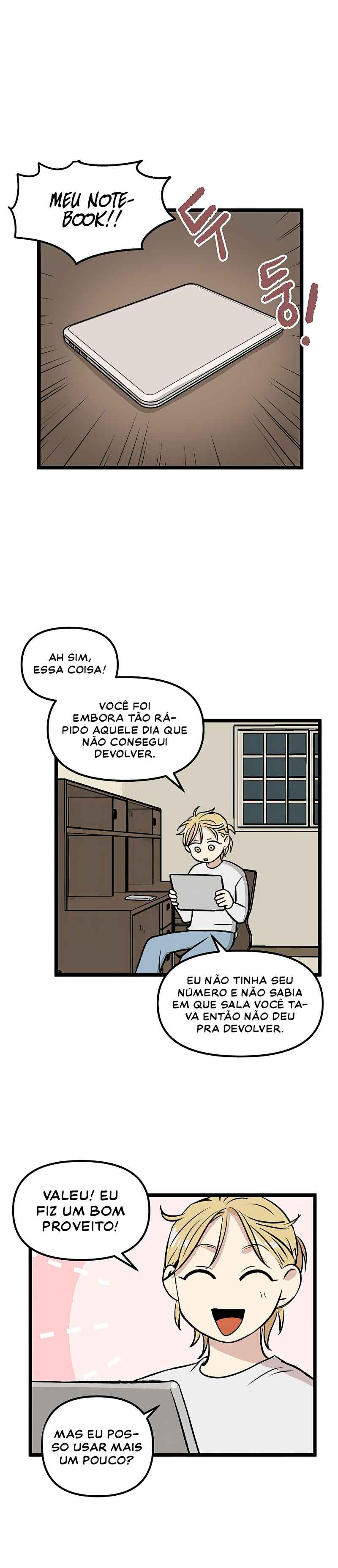 Página 8