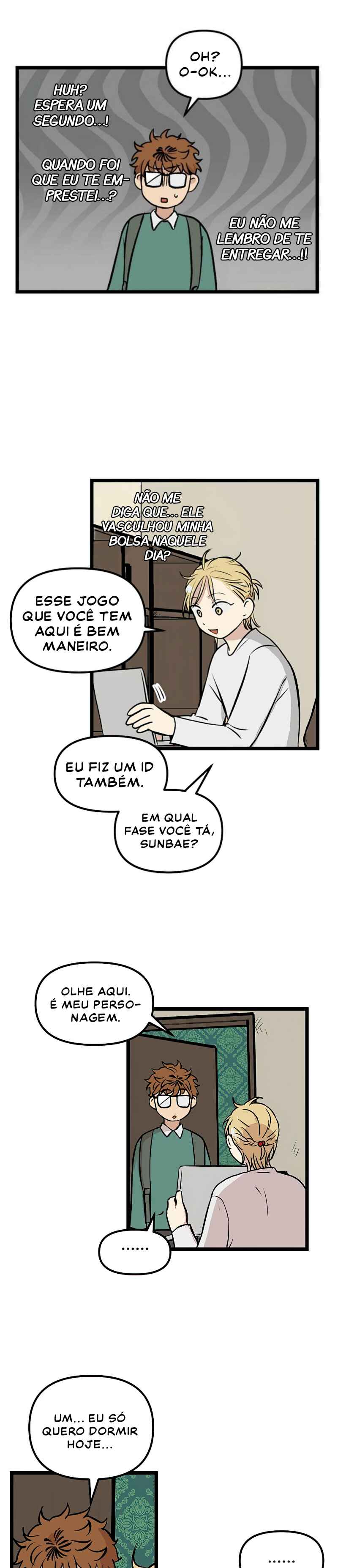 Página 9