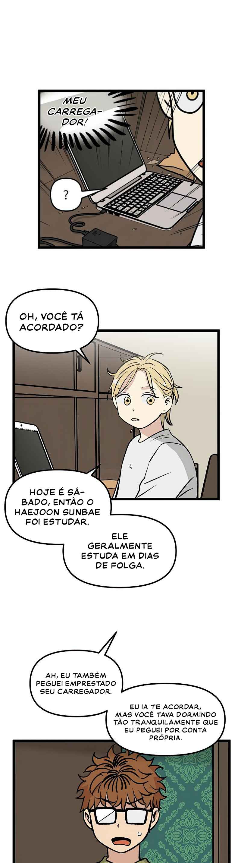 Página 18
