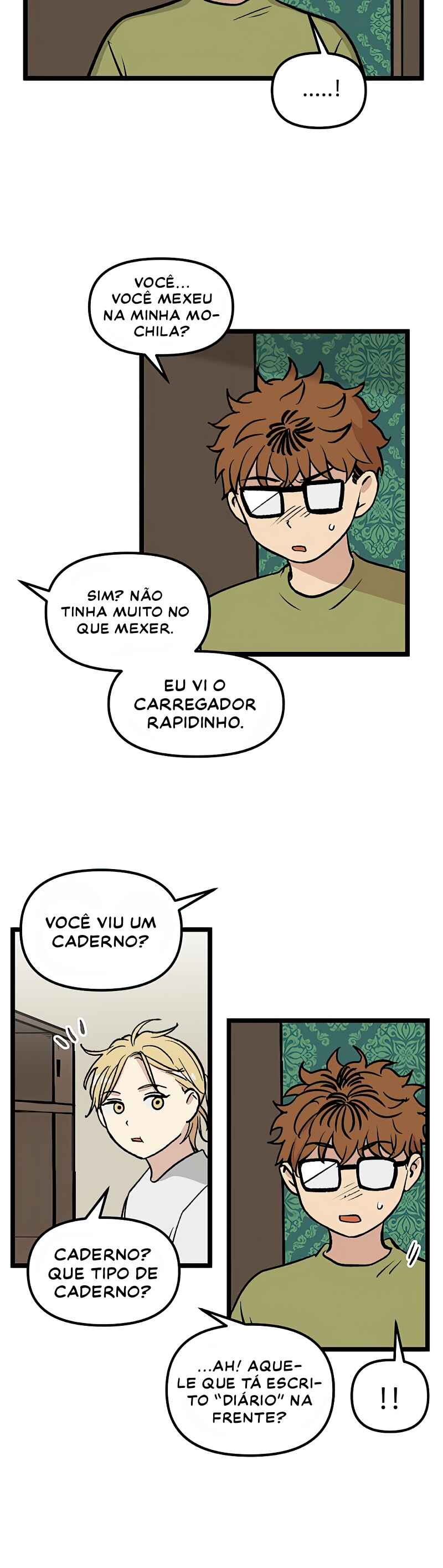 Página 19