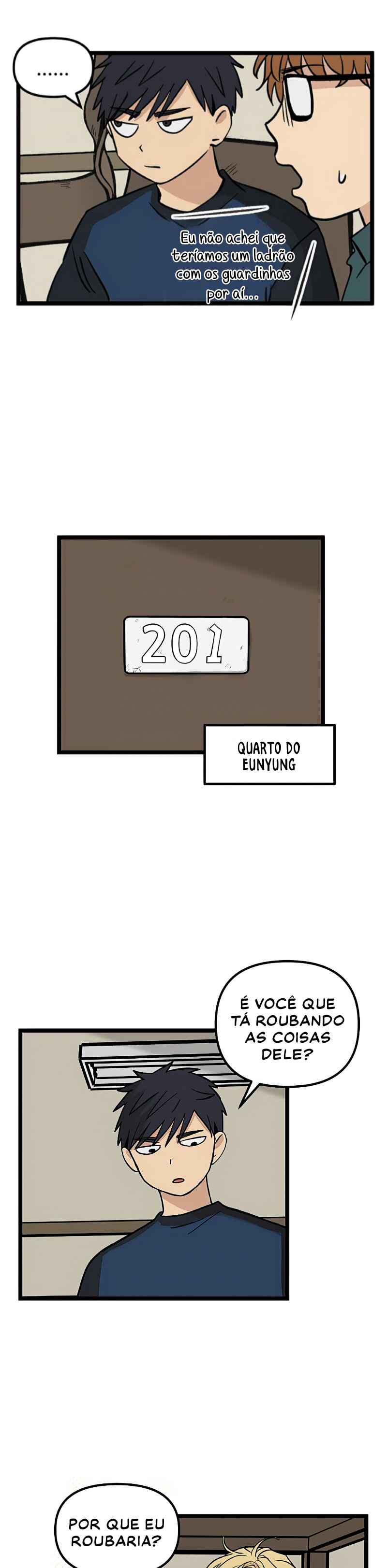 Página 11