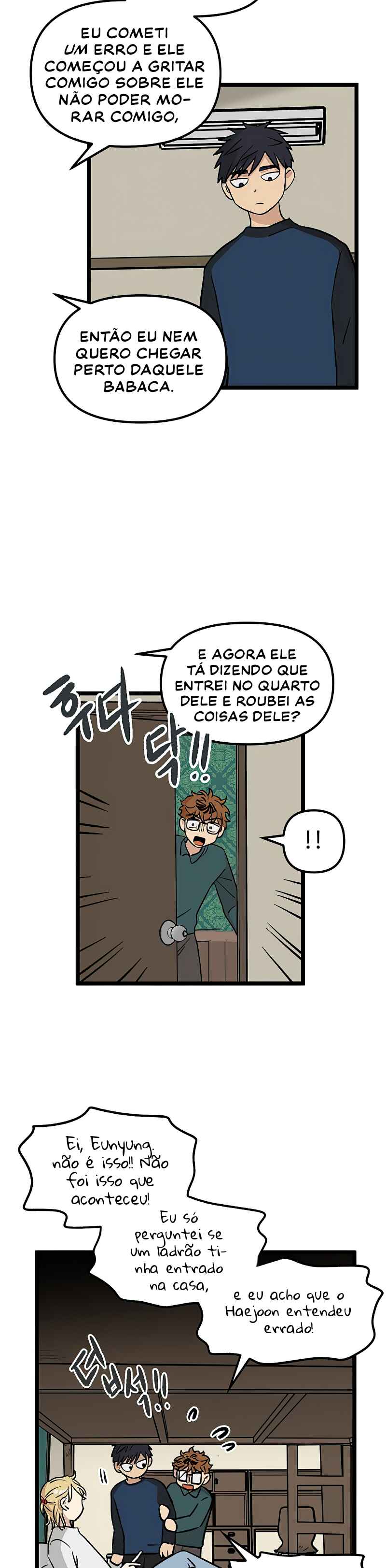 Página 13
