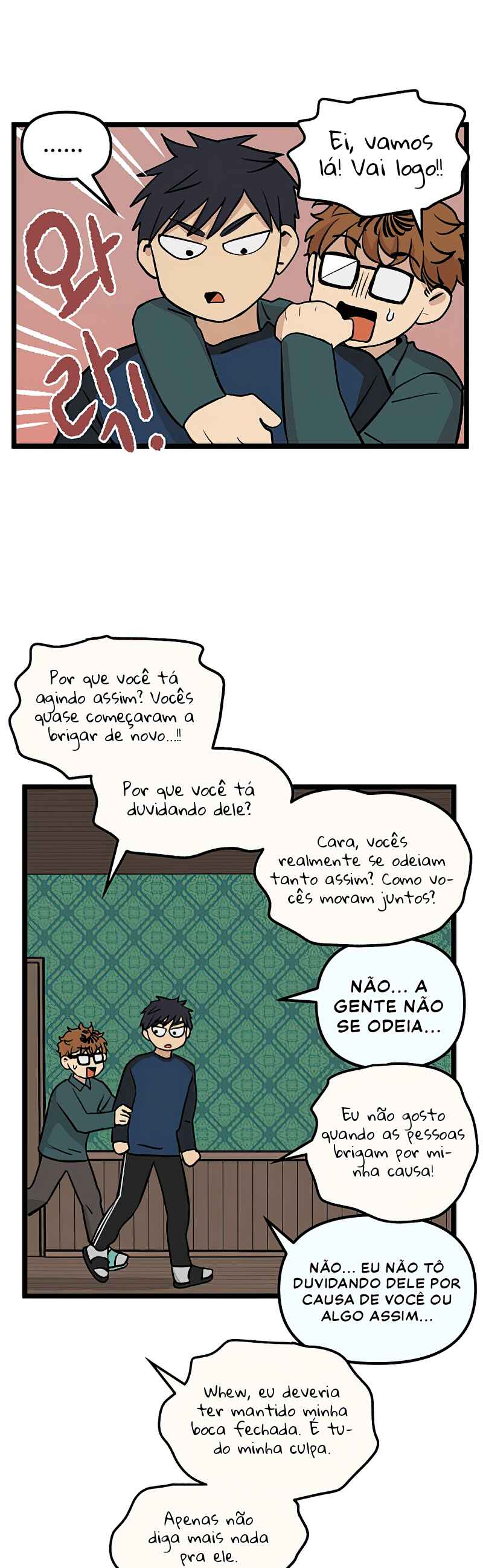 Página 15