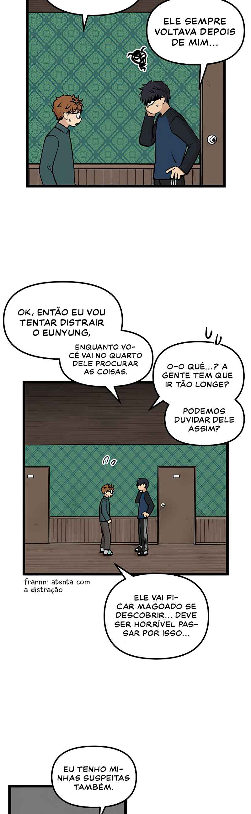 Página 17