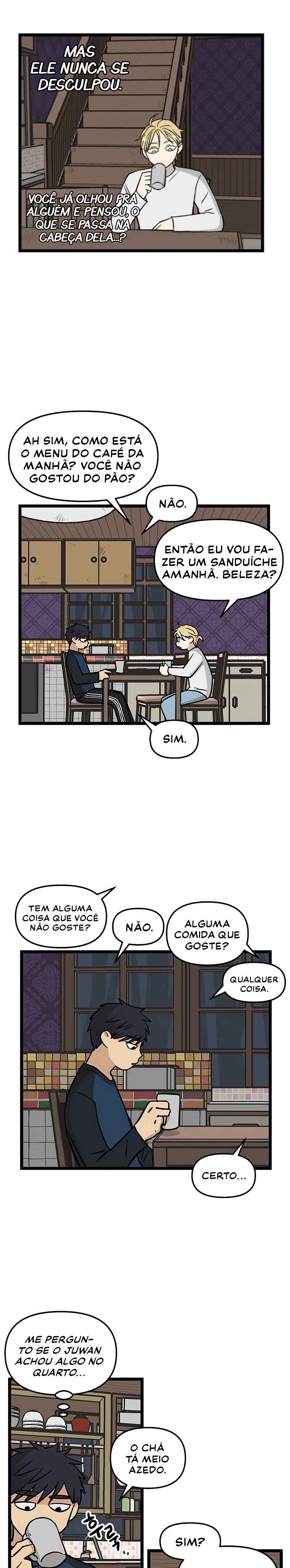 Página 12