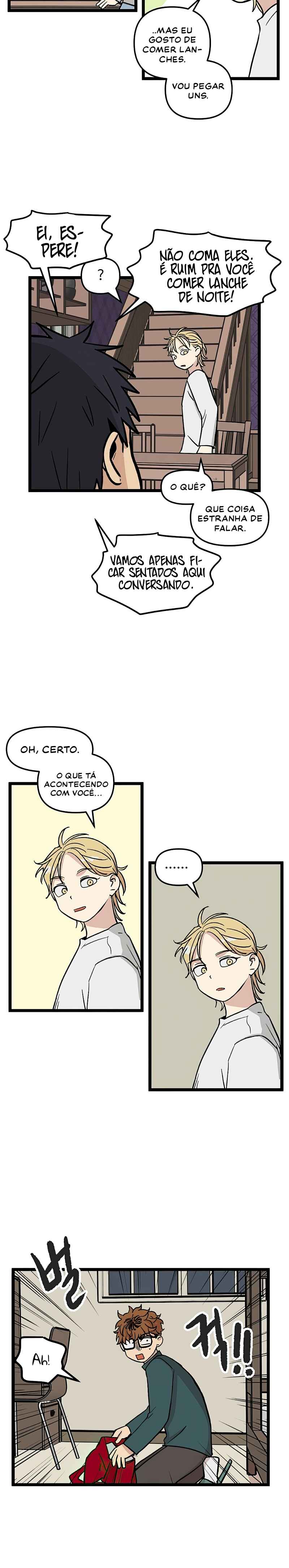 Página 14