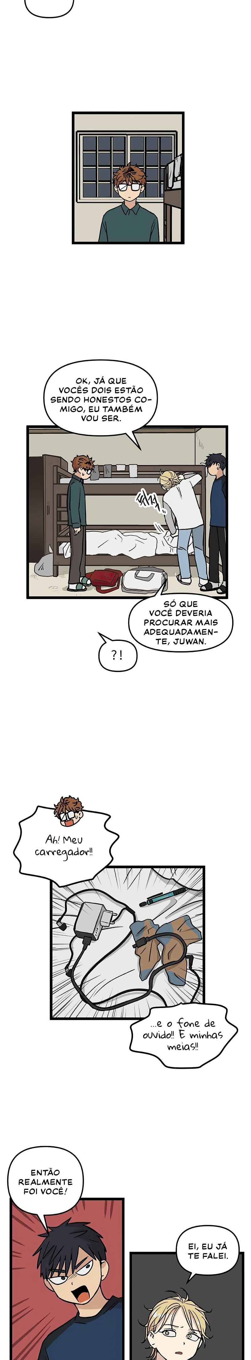 Página 17