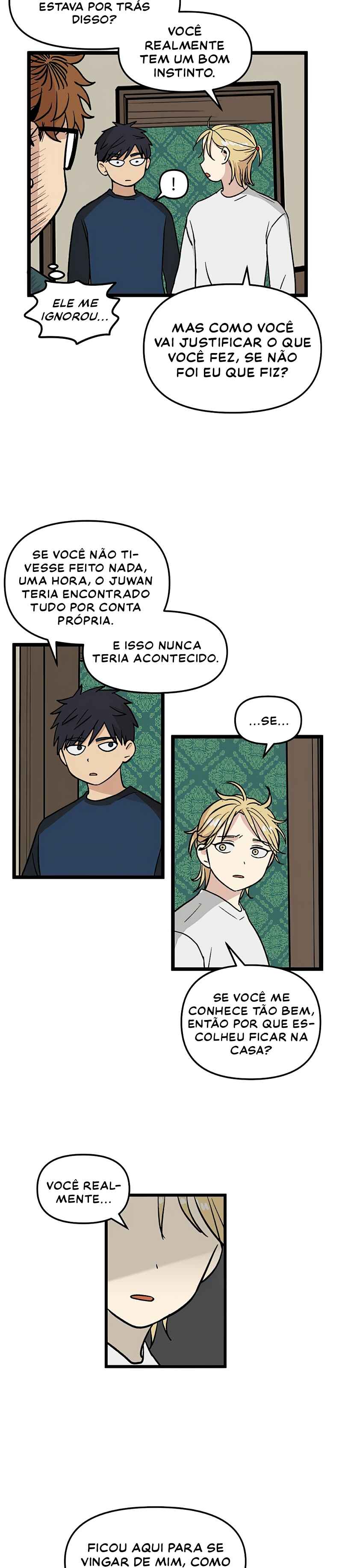 Página 20