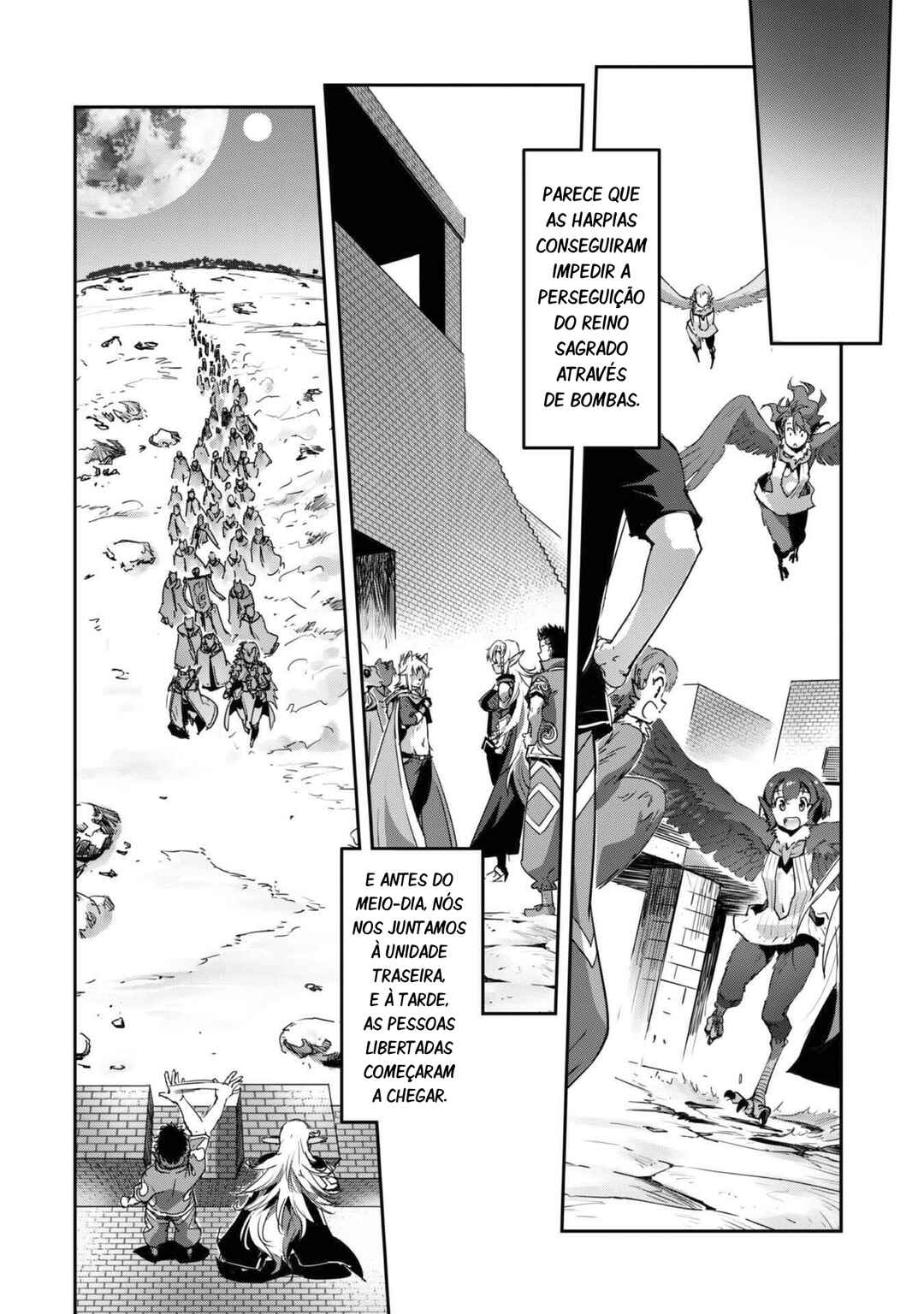 Página 13