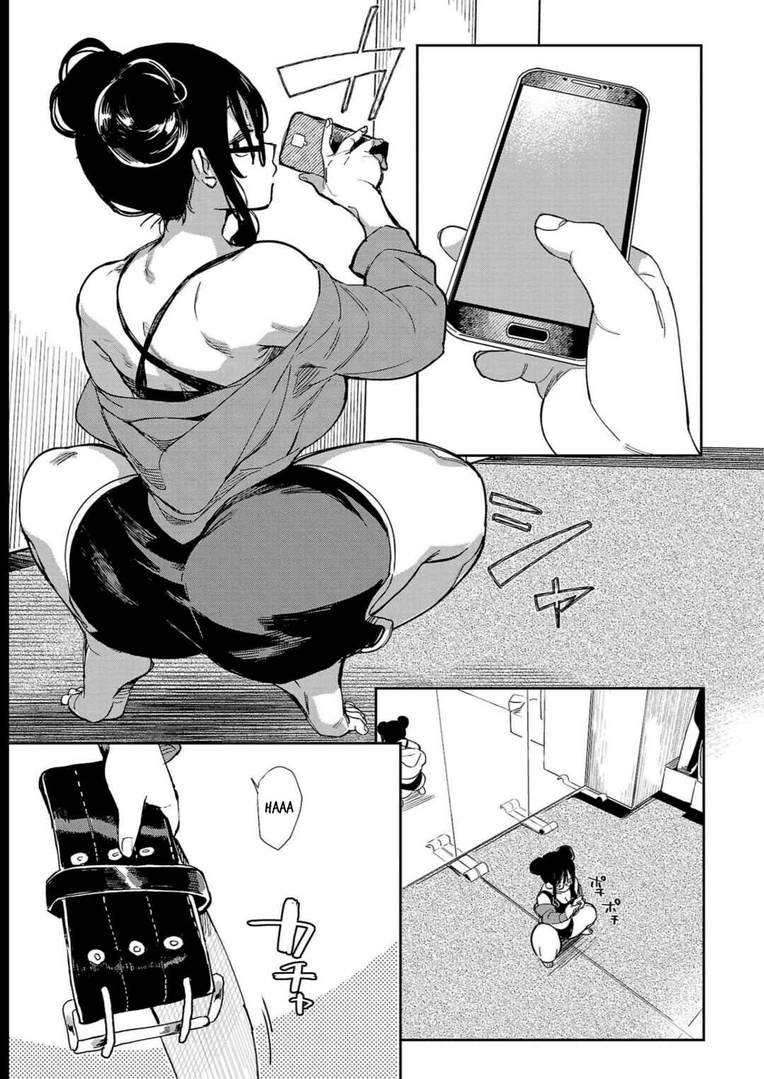 Página 4