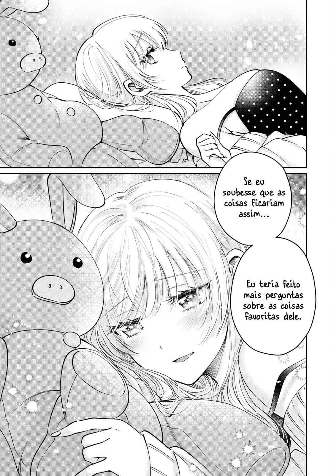 Página 27