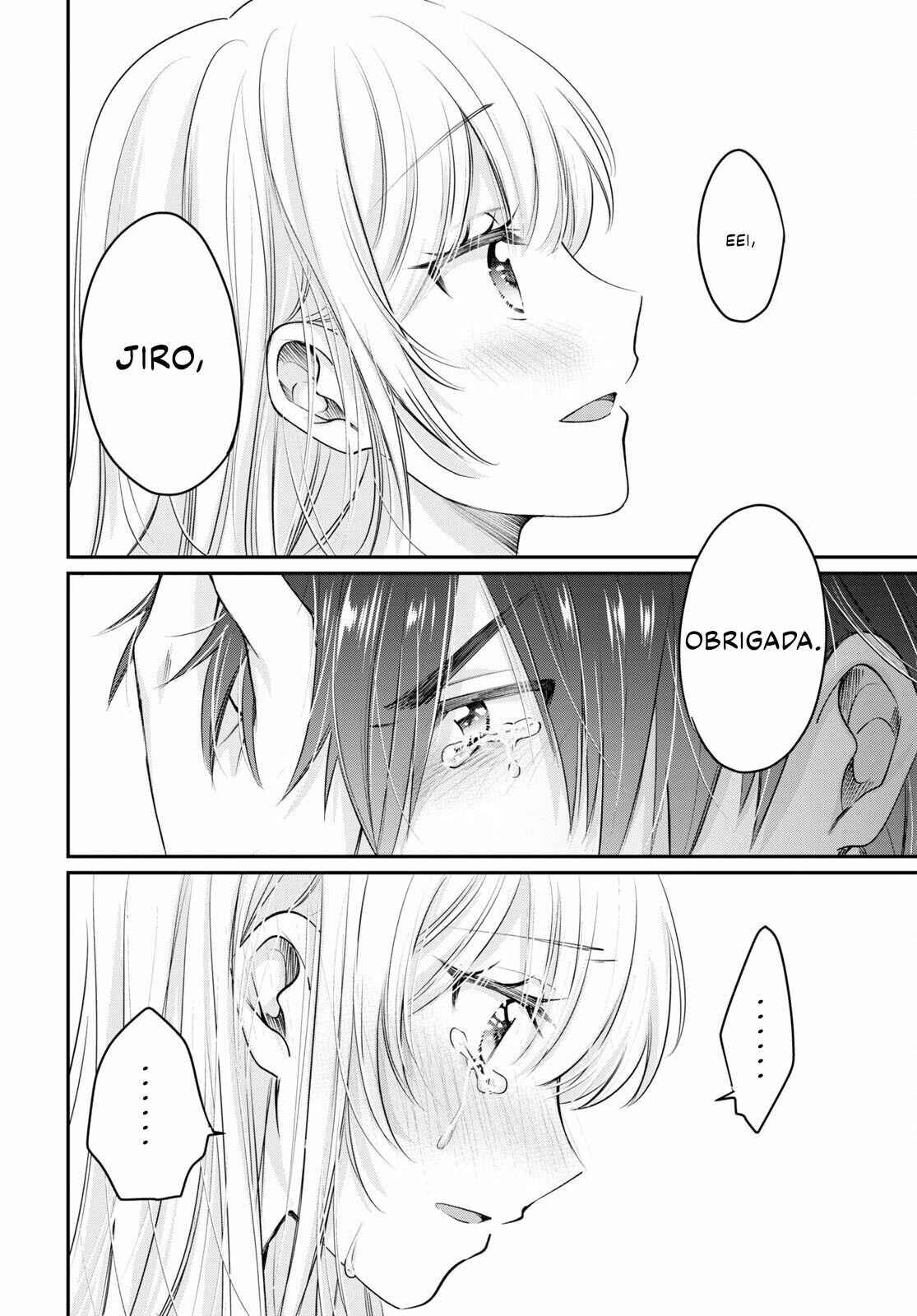 Página 33