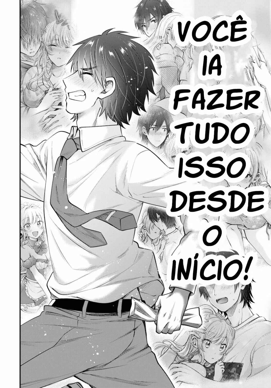 Página 33
