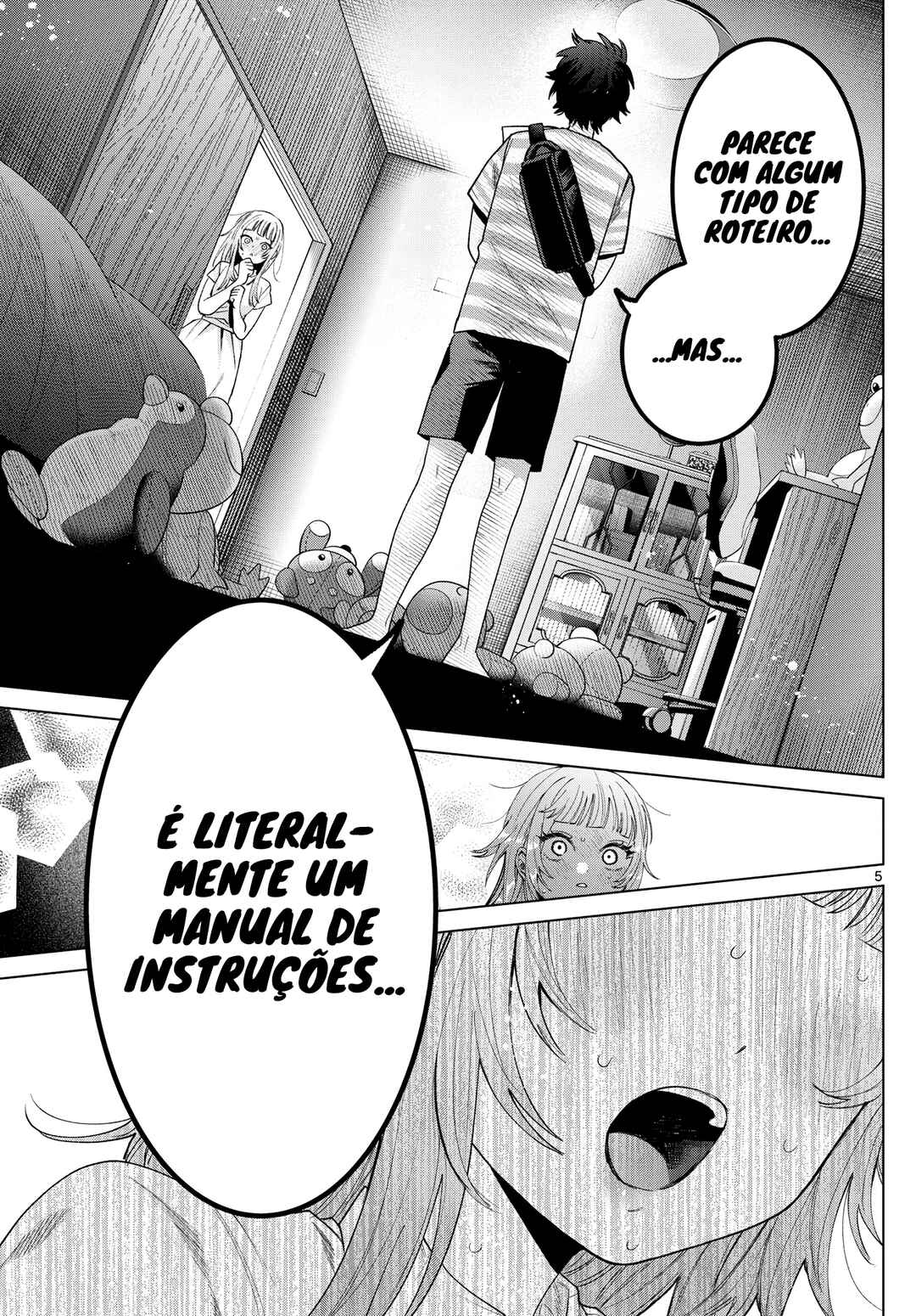 Página 6