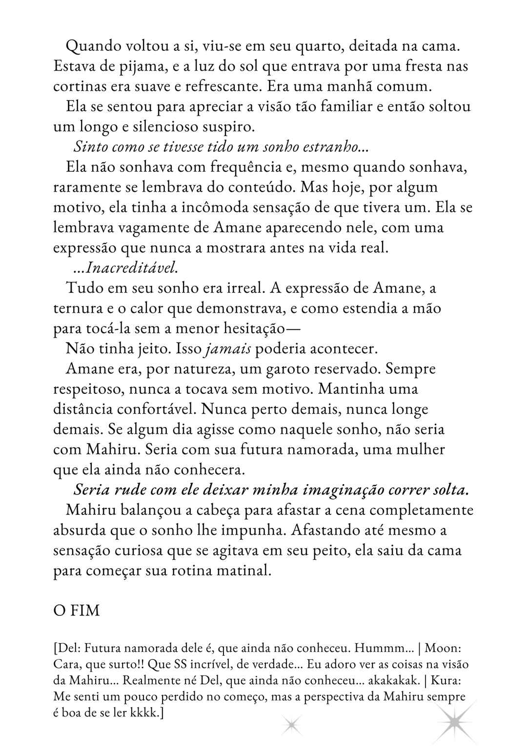 Página 17
