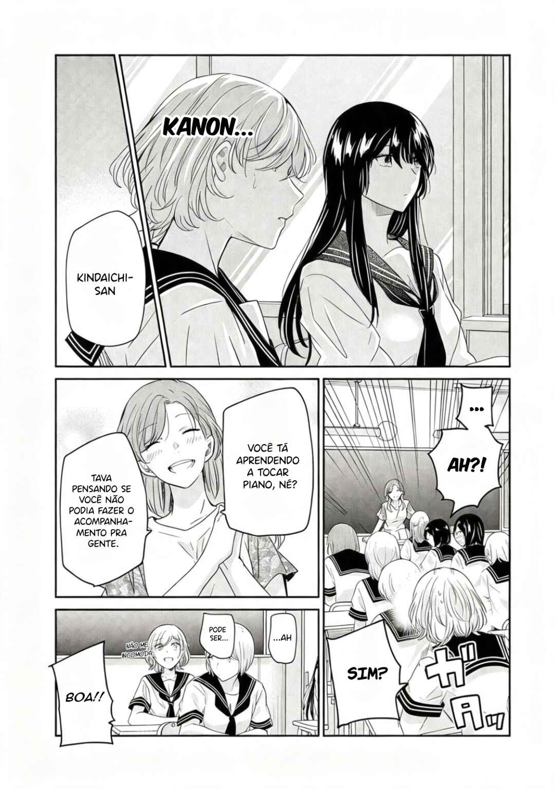 Página 5