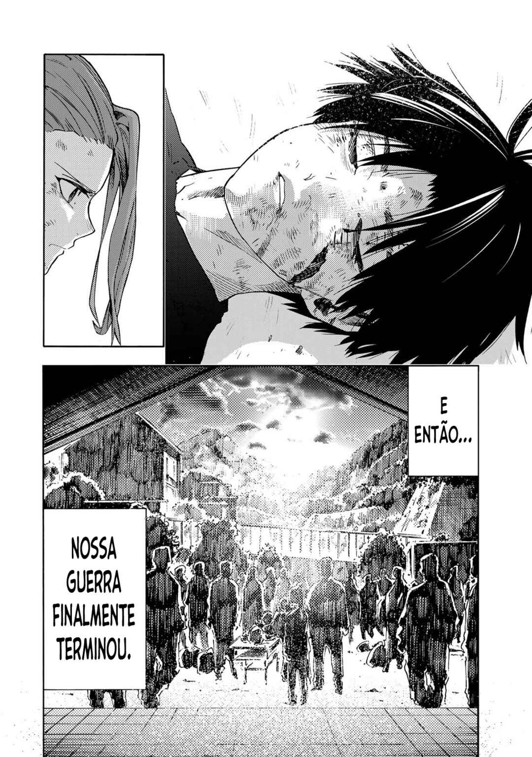 Página 12