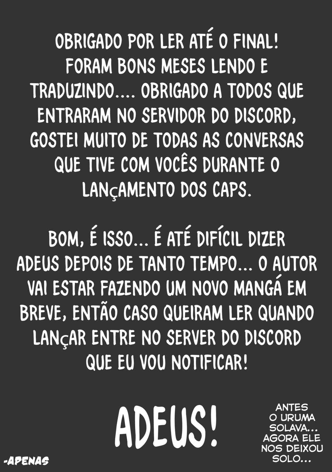 Página 27