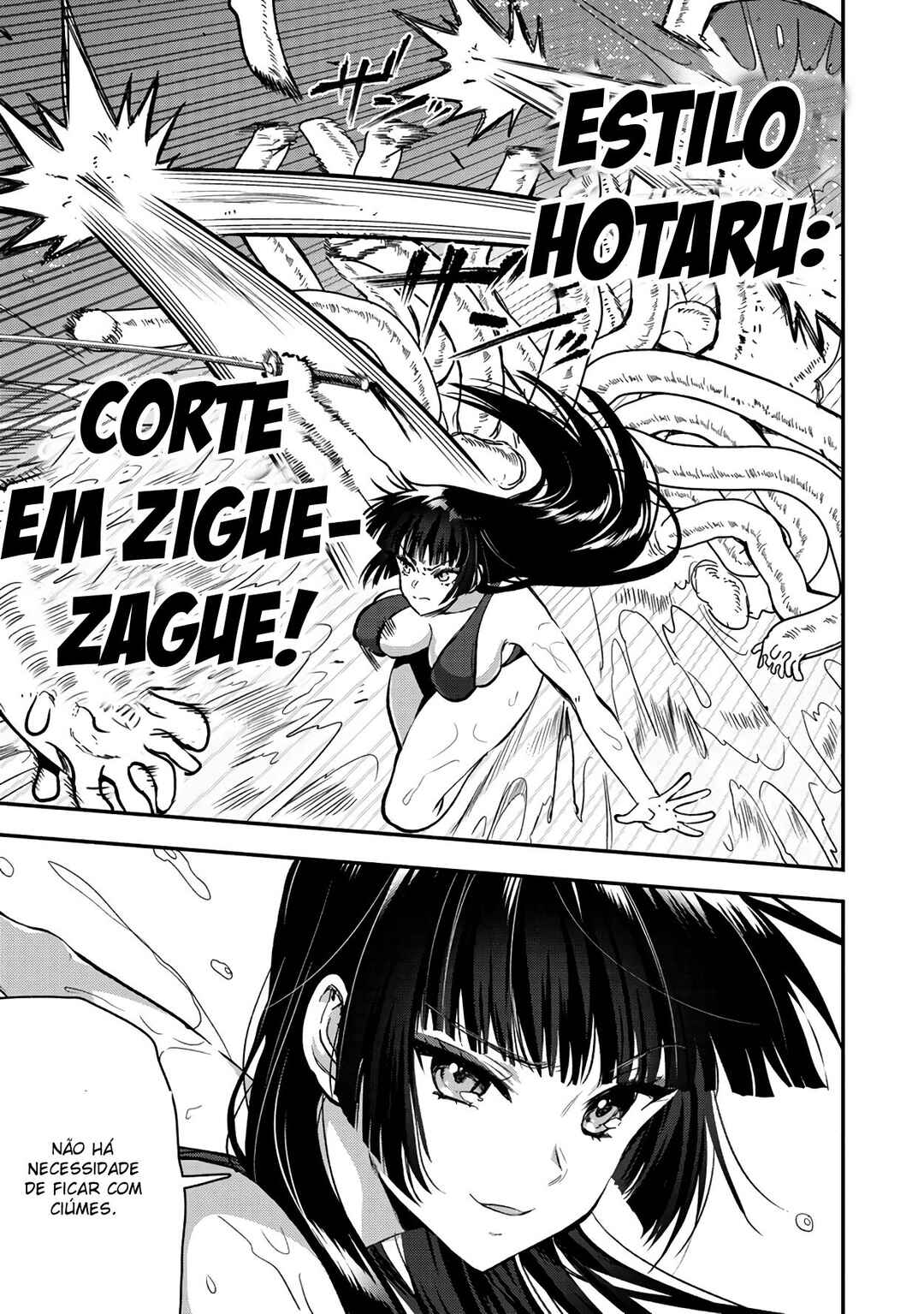 Página 13