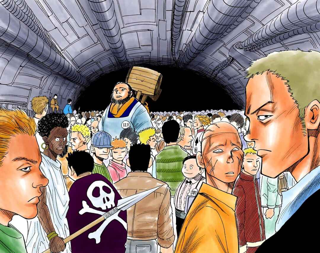 Página 12