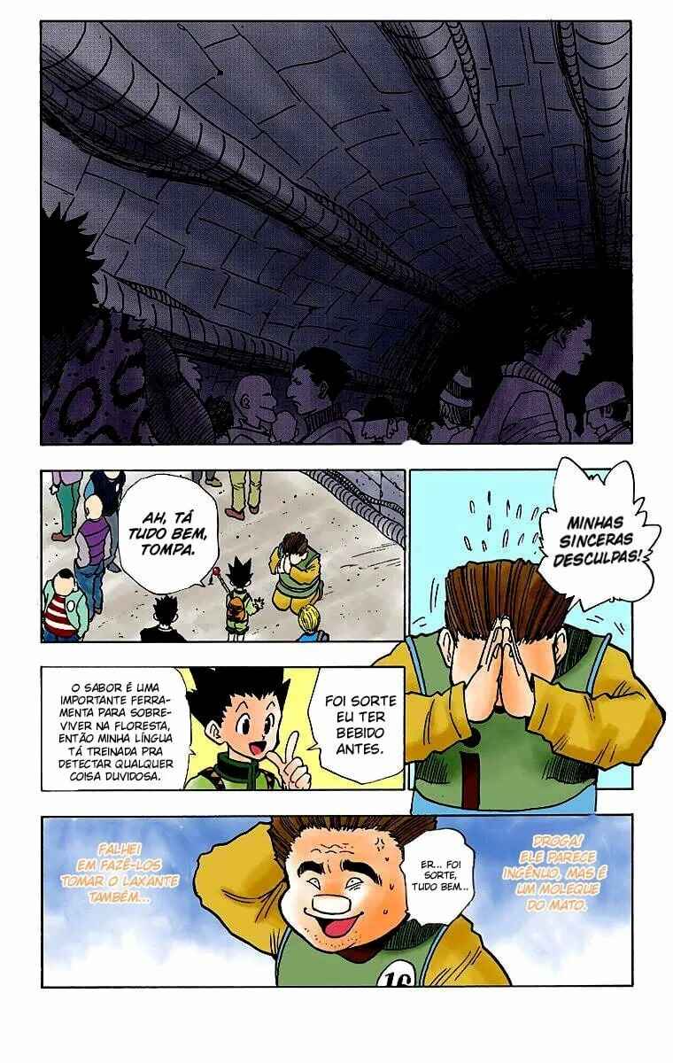 Página 3