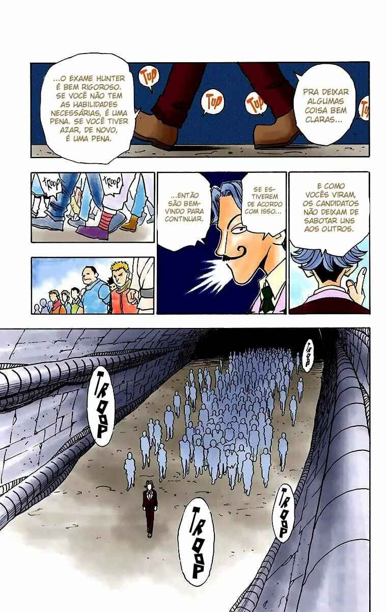Página 10