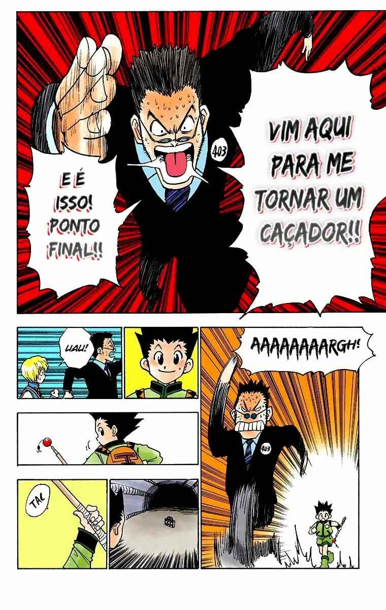 Página 19