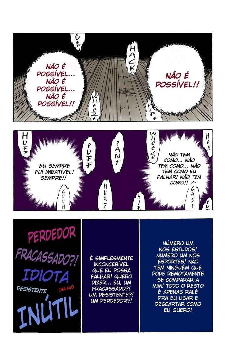 Página 2