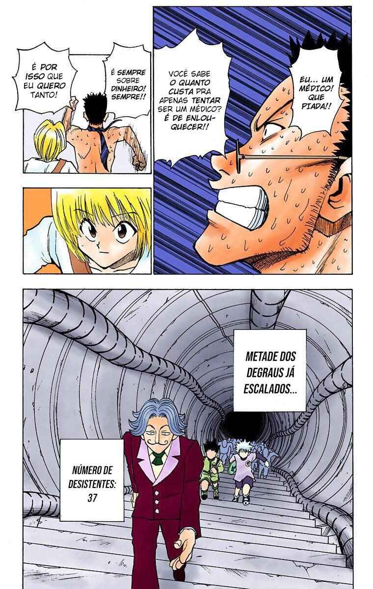 Página 14